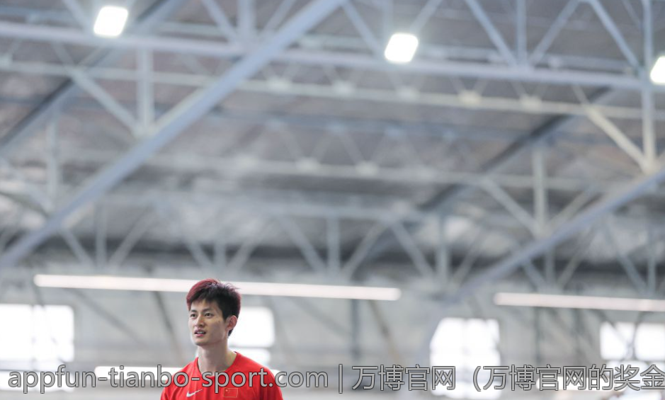 万博官网（万博官网的奖金发放流程）