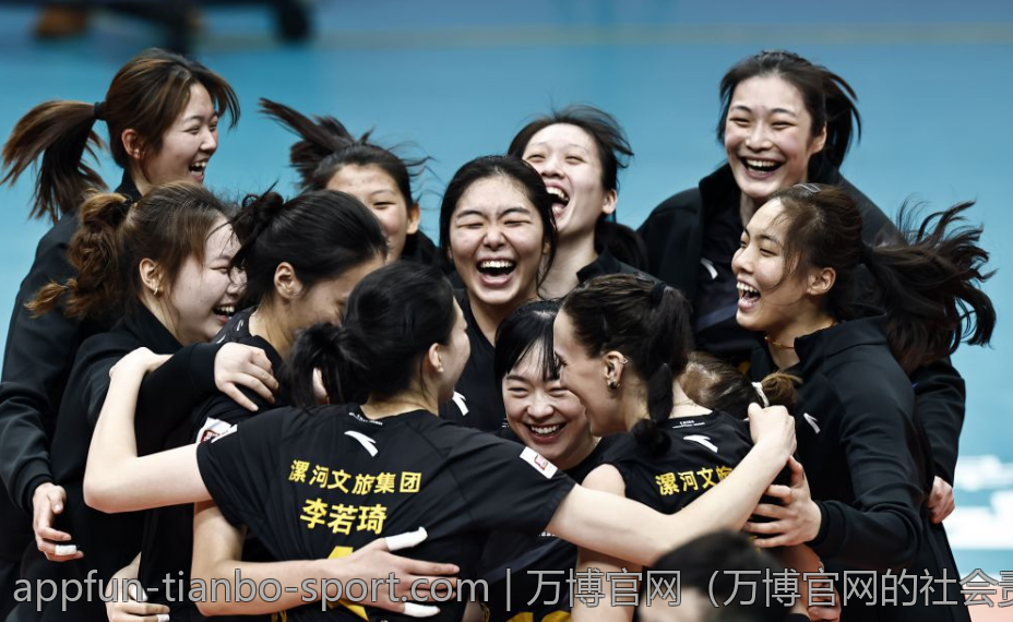 万博官网（万博官网的社会责任及公益活动）