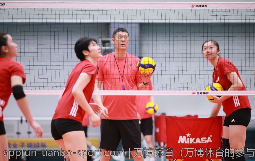 万博体育（万博体育的参与者行为分析）