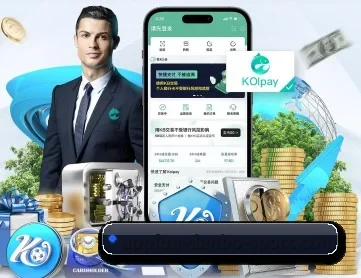 天博体育平台 APP 深度功能