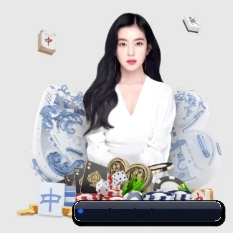 天博体育平台 APP